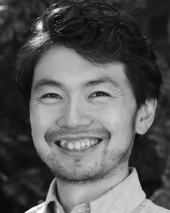 Yuki Okuno